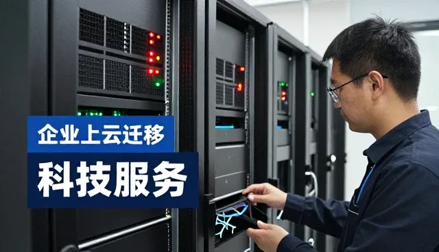 人工智能解决方案有哪些应用方式？