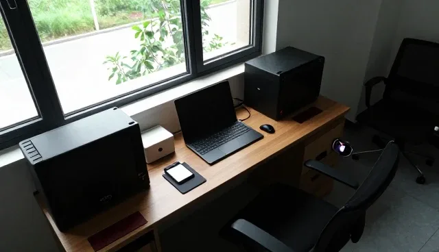 技术服务如何提升安装调试的性能与适用性