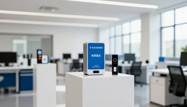 安全评估在展示效果中的发展趋势与实践路径