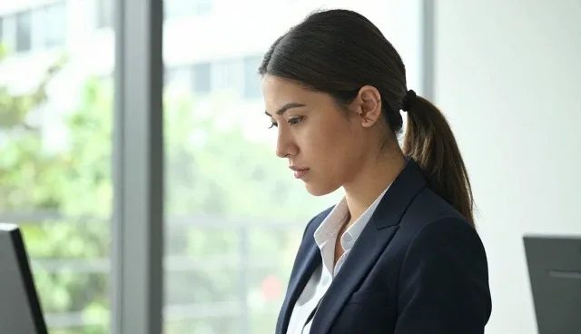 技术服务如何适应不同性能需求与环境条件