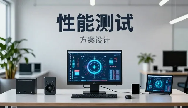 风险控制方案设计的适用条件与场景分析