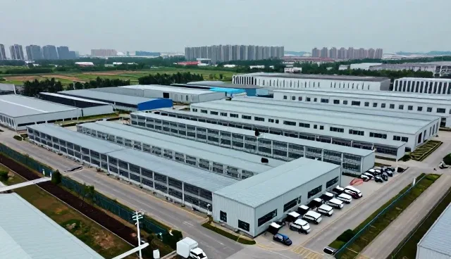 软件研发外包中的适用条件分析与实践策略