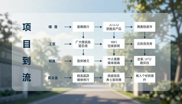 选型关注点：技术服务适用场景分析