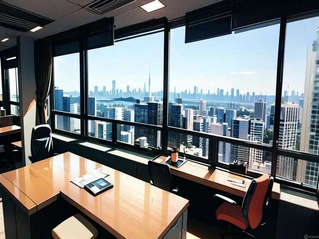 四川圣罗兰奢侈品皮具养护