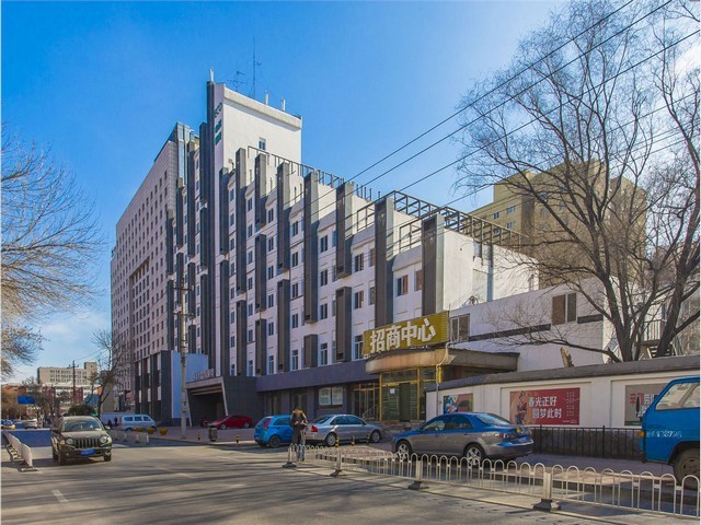 贵阳外圆磨主轴生产厂家